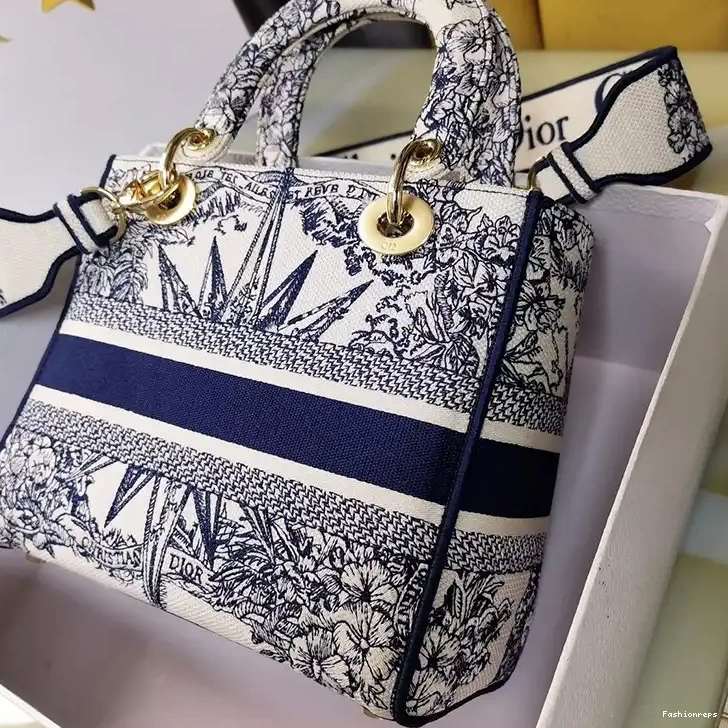 Fashionrepsfam ru Dio Bag 2304YA0055 0502
